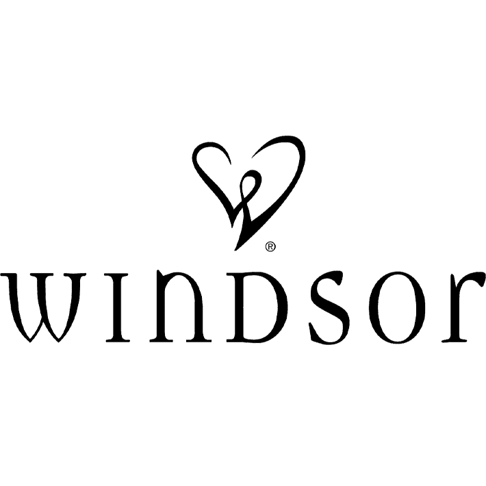 Windsor logo