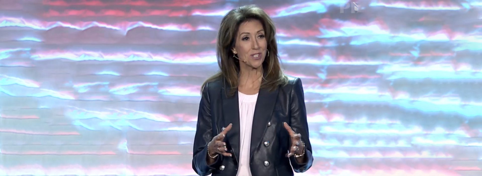 Tammie Jo Shults