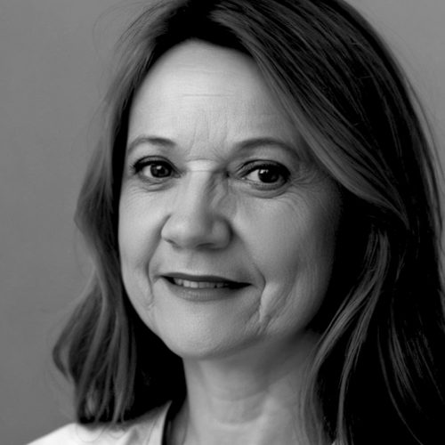 Beth Vahle