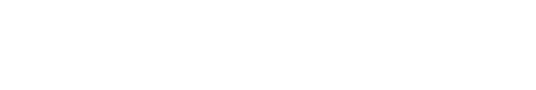 CMG Talent