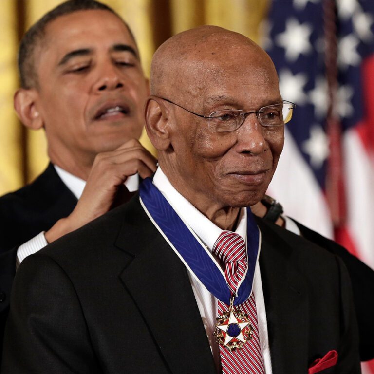 Ernie Banks
