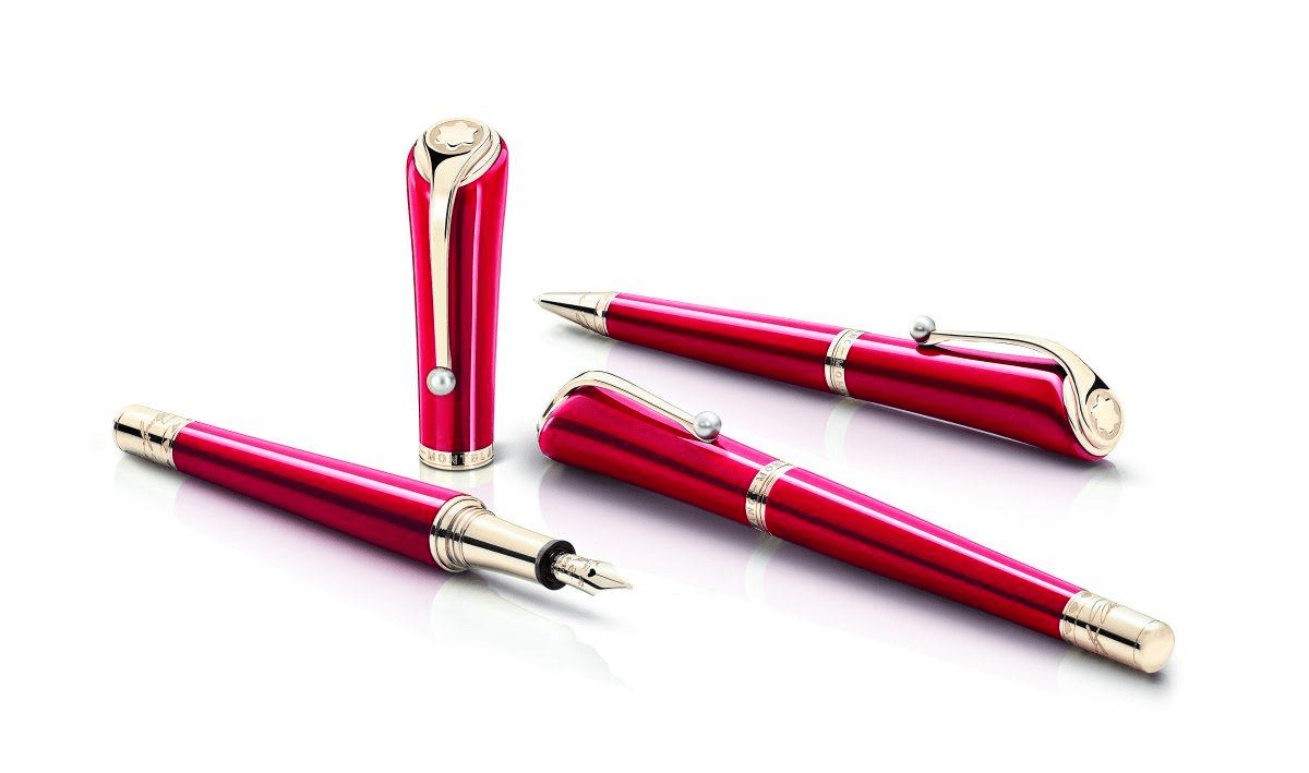 Montblanc