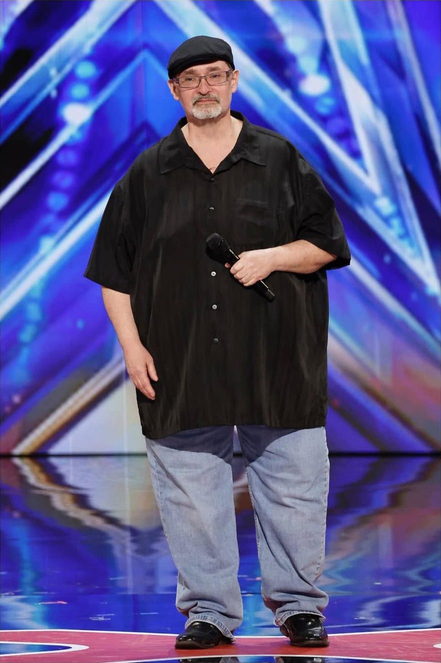 `P007-U--Goodall-'25