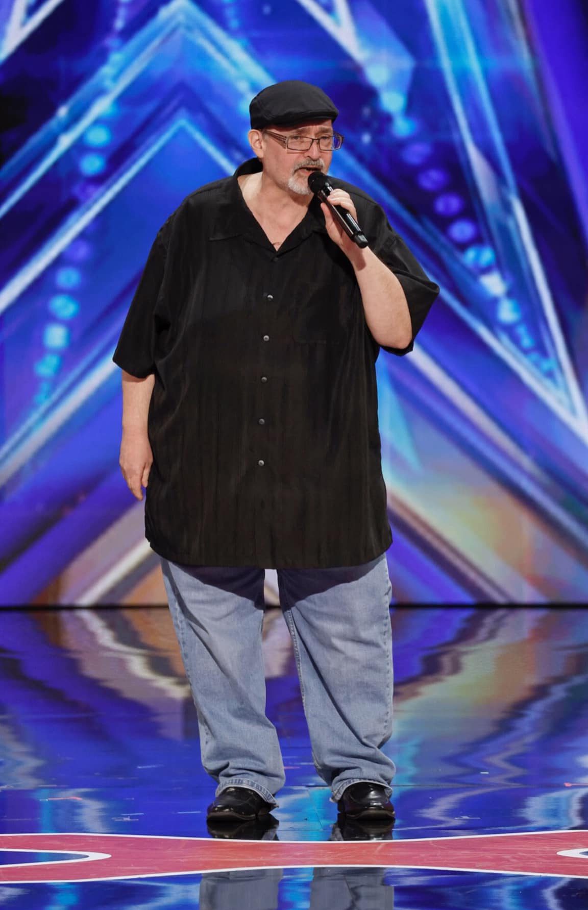 `P008-U--Goodall-'25