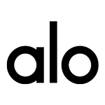Alo