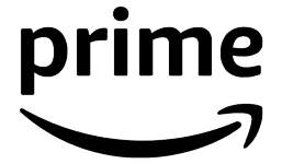 Amazon Prime