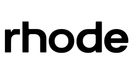 Rhode