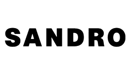 Sandro