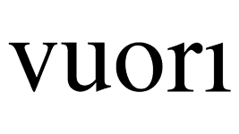 Vuori