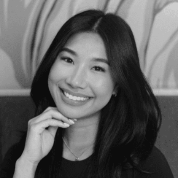 NN small profile pic