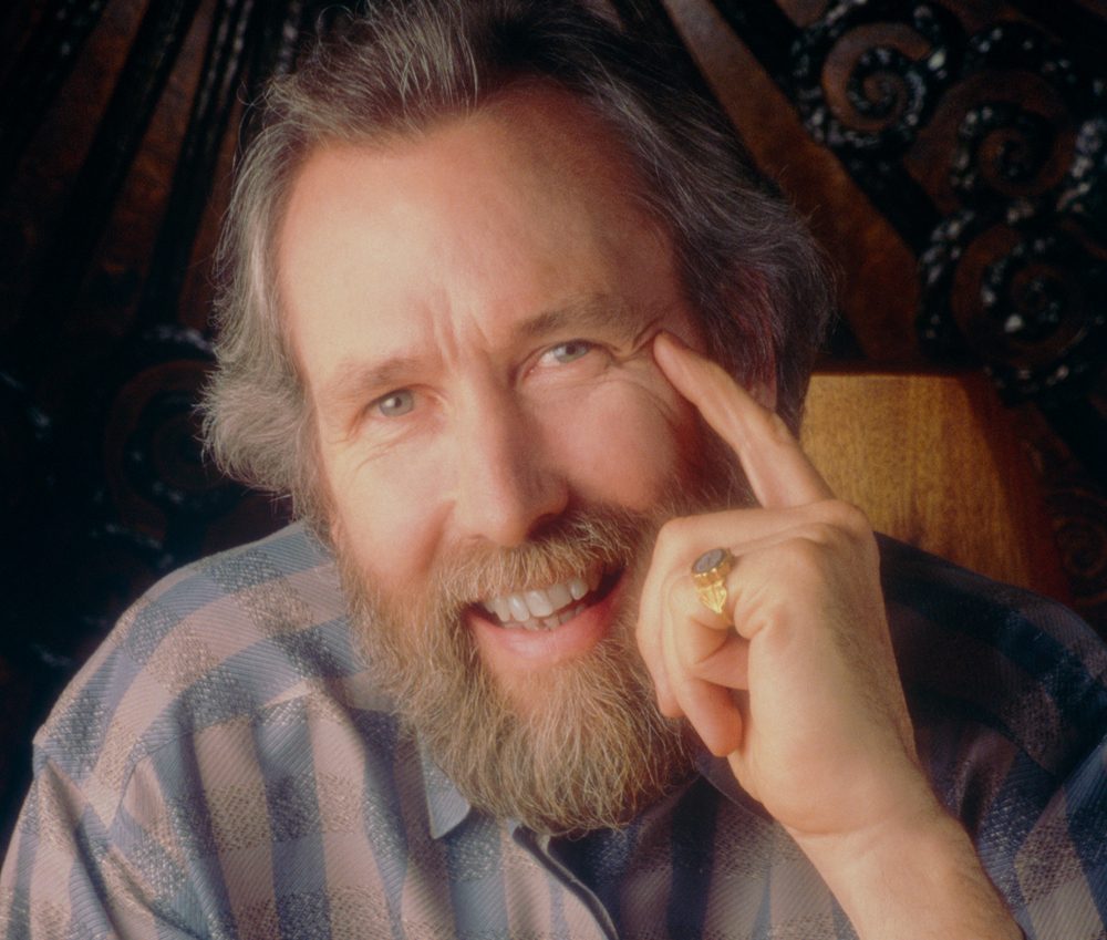 Jim Henson