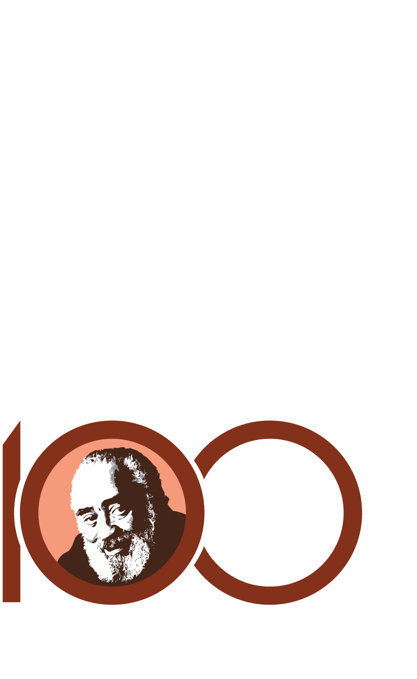 100 Years of Genius: A Centennial Celebration of Oscar Brown Jr.