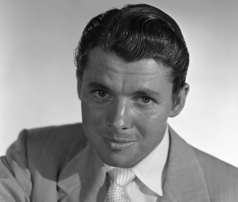 Audie Murphy