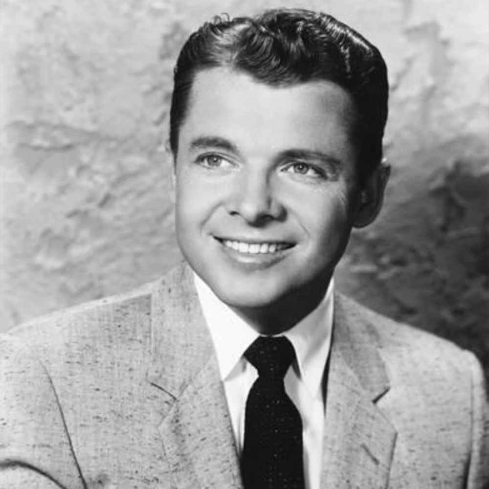 Audie Murphy