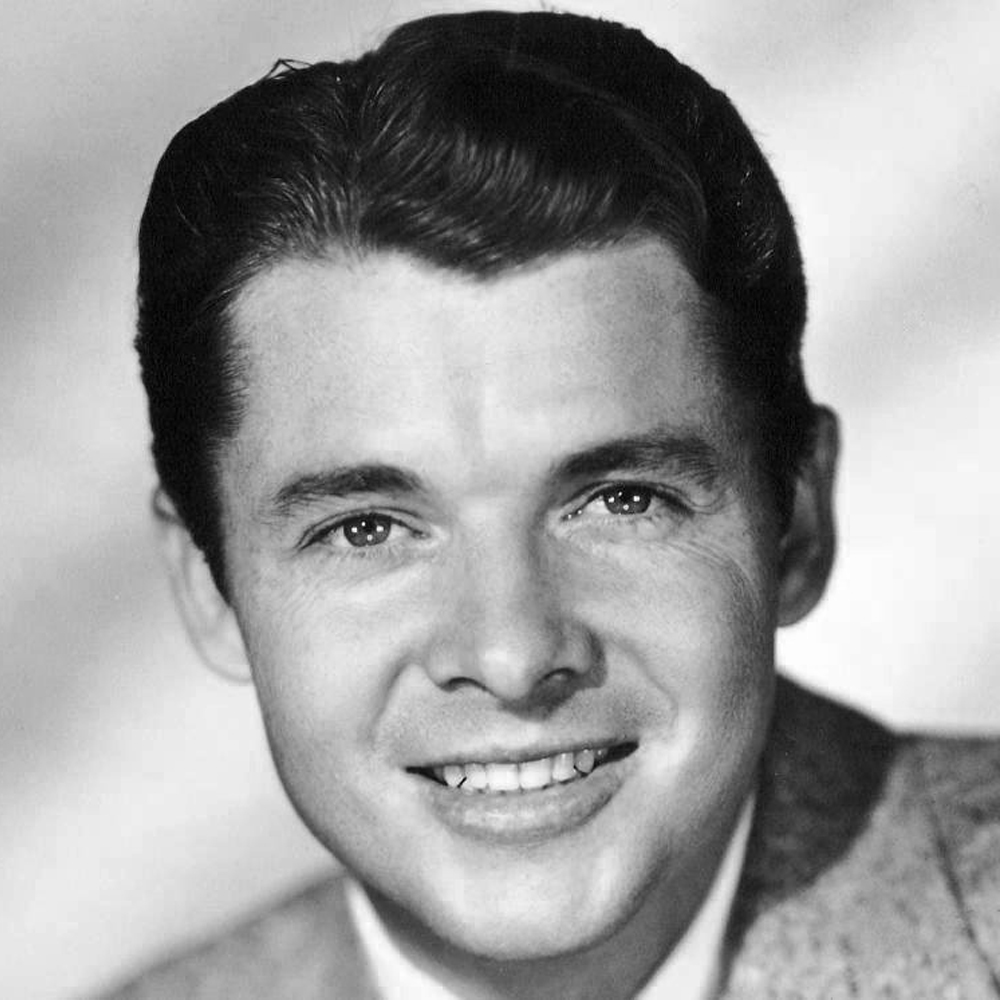 Audie Murphy