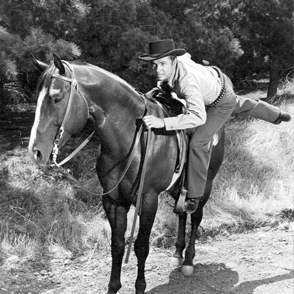 Audie Murphy