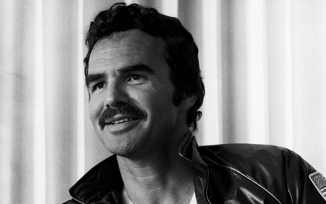 <a href="/clients/burt-reynolds/">Burt Reynolds</a>