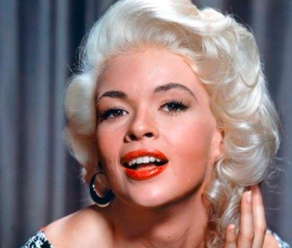 <a href="/clients/jayne-mansfield/">Jayne Mansfield</a>