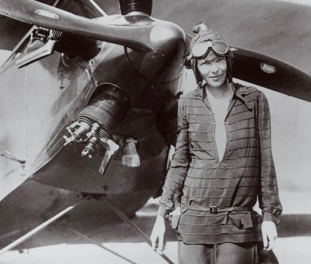 <a href="/clients/amelia-earhart/">Amelia Earhart</a>