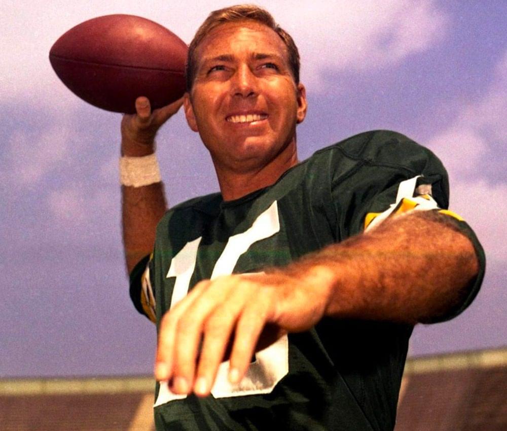 <a href="/clients/bart-starr/">Bart Starr</a>