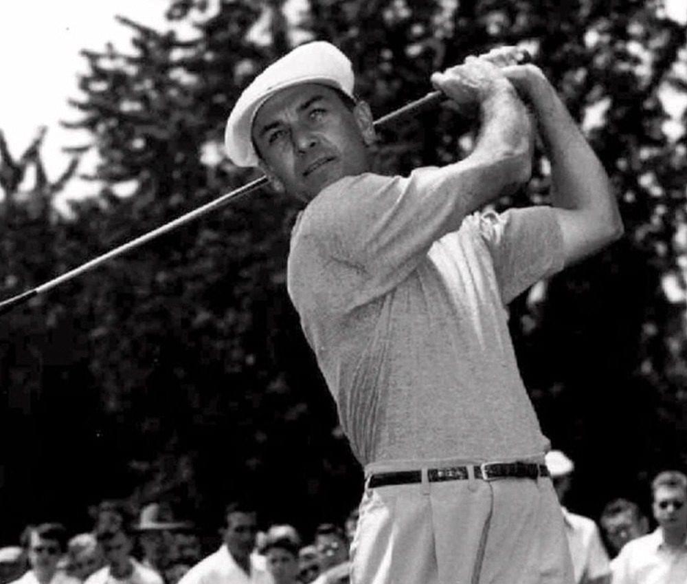 <a href="/clients/ben-hogan/">Ben Hogan</a>