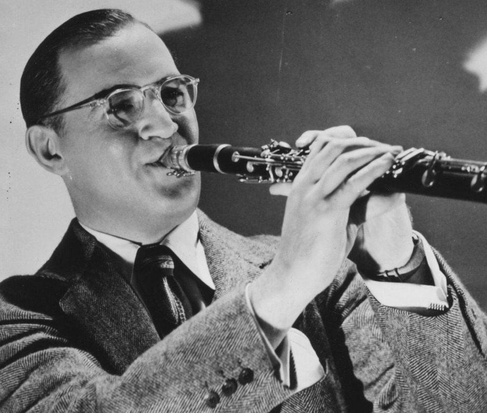 <a href="/clients/benny-goodman/">Benny Goodman</a>