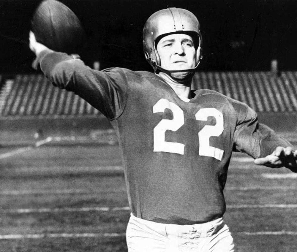 <a href="/clients/bobby-layne/">Bobby Layne</a>