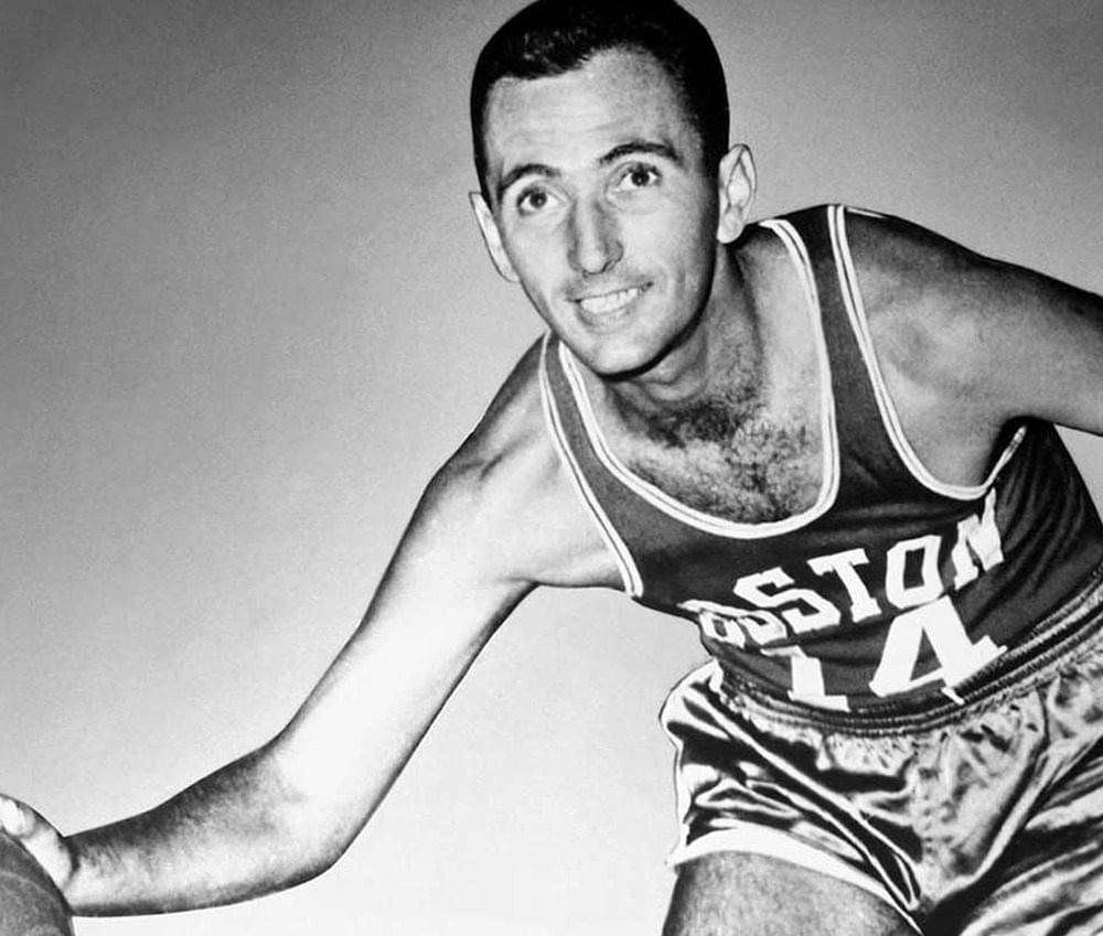 <a href="/clients/bob-cousy/">Bob Cousy</a>