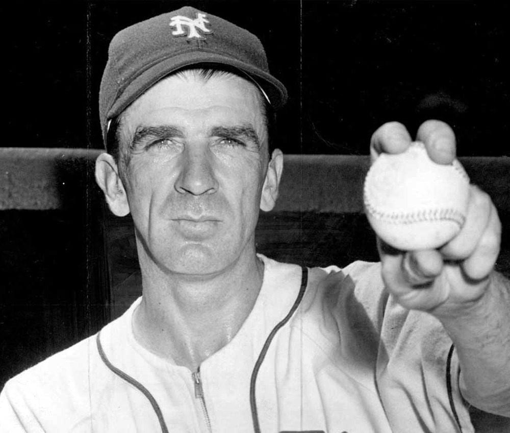<a href="/clients/carl-hubbell/">Carl Hubbell</a>