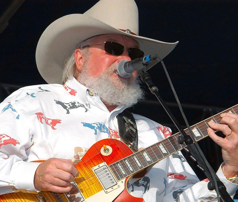 <a href="/clients/charlie-daniels/">Charlie Daniels</a>