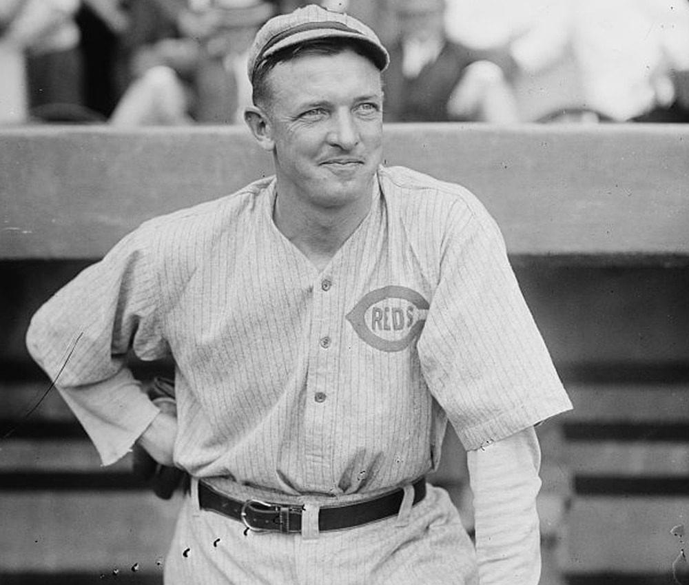 <a href="/clients/christy-mathewson/">Christy Mathewson</a>