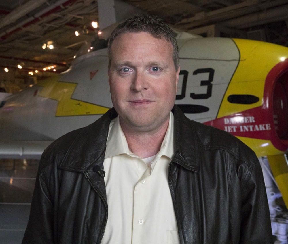 <a href="/clients/darren-ellisor/">Darren Ellisor</a>