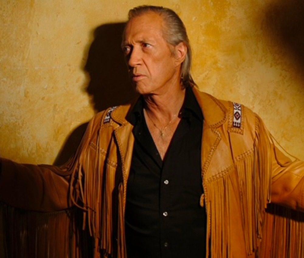 <a href="/clients/david-carradine/">David Carradine</a>