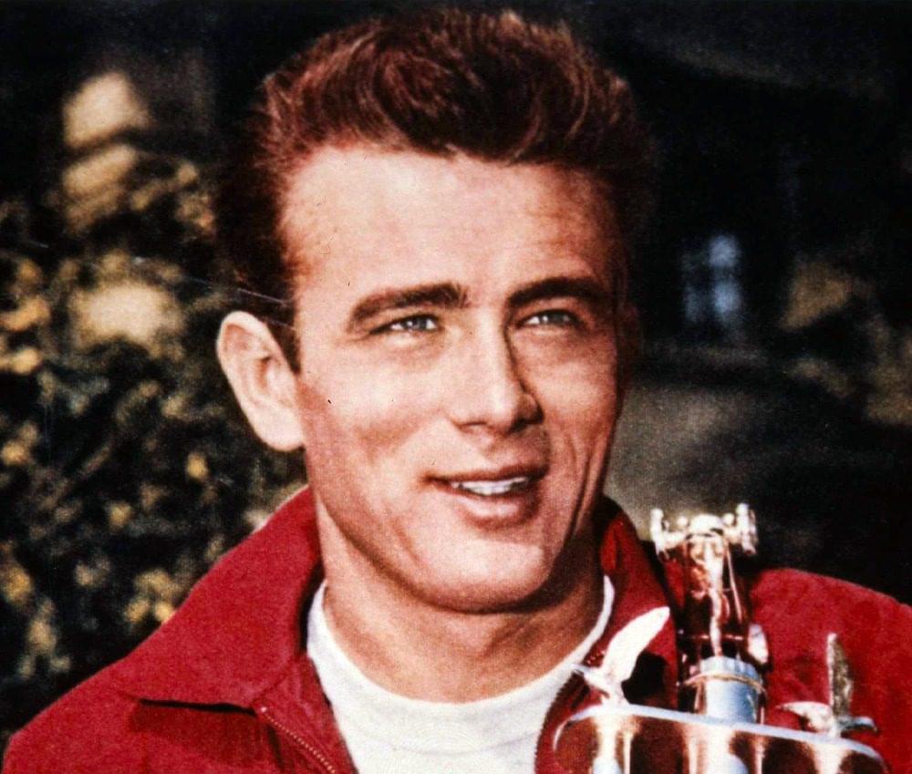 <a href="/clients/james-dean/">James Dean</a>