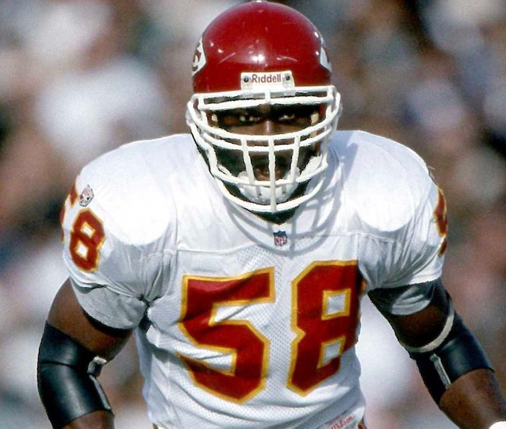 <a href="/clients/derrick-thomas/">Derrick Thomas</a>