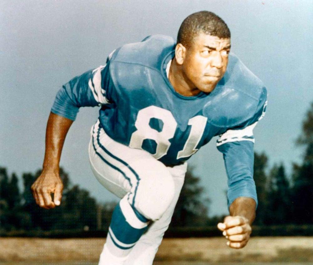 <a href="/clients/dick-night-train-lane/">Dick "Night Train" Lane</a>