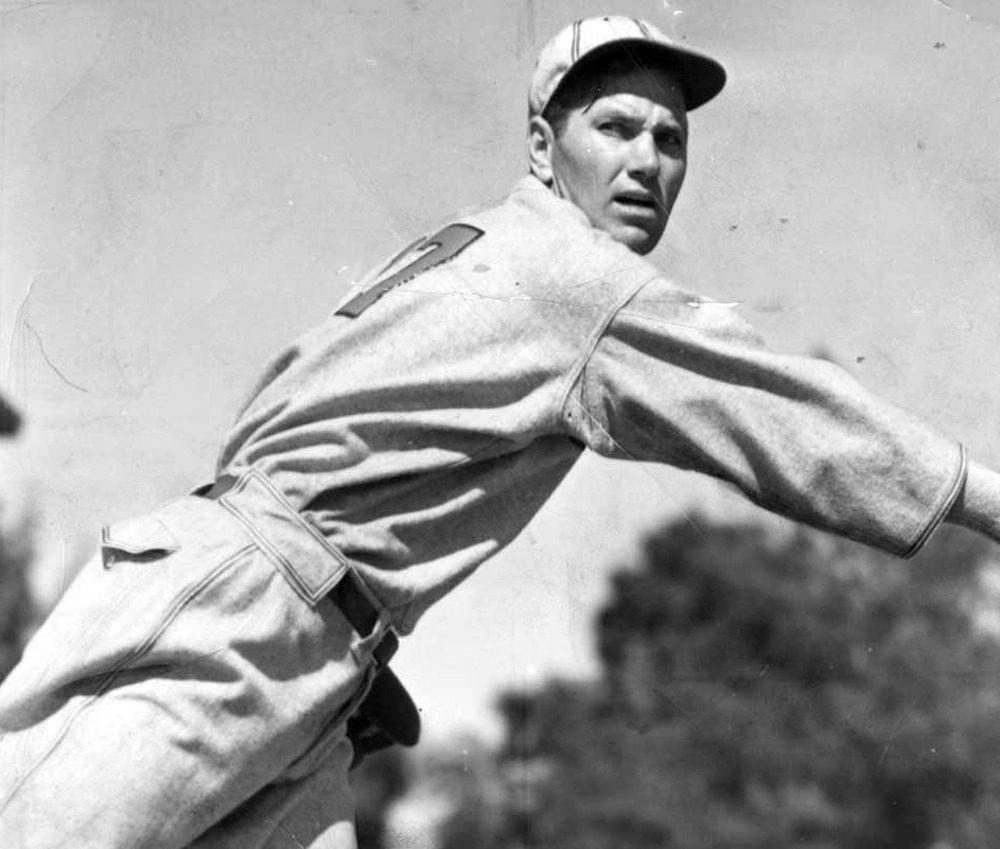 <a href="/clients/dizzy-dean/">Dizzy Dean</a>