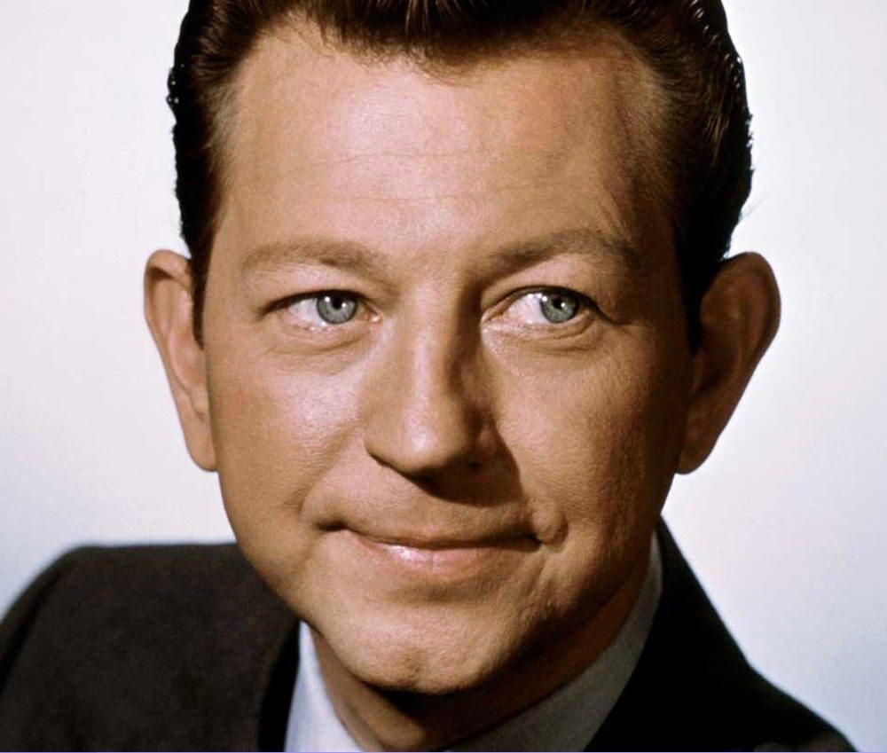 <a href="/clients/donald-oconnor/">Donald O'Connor</a>