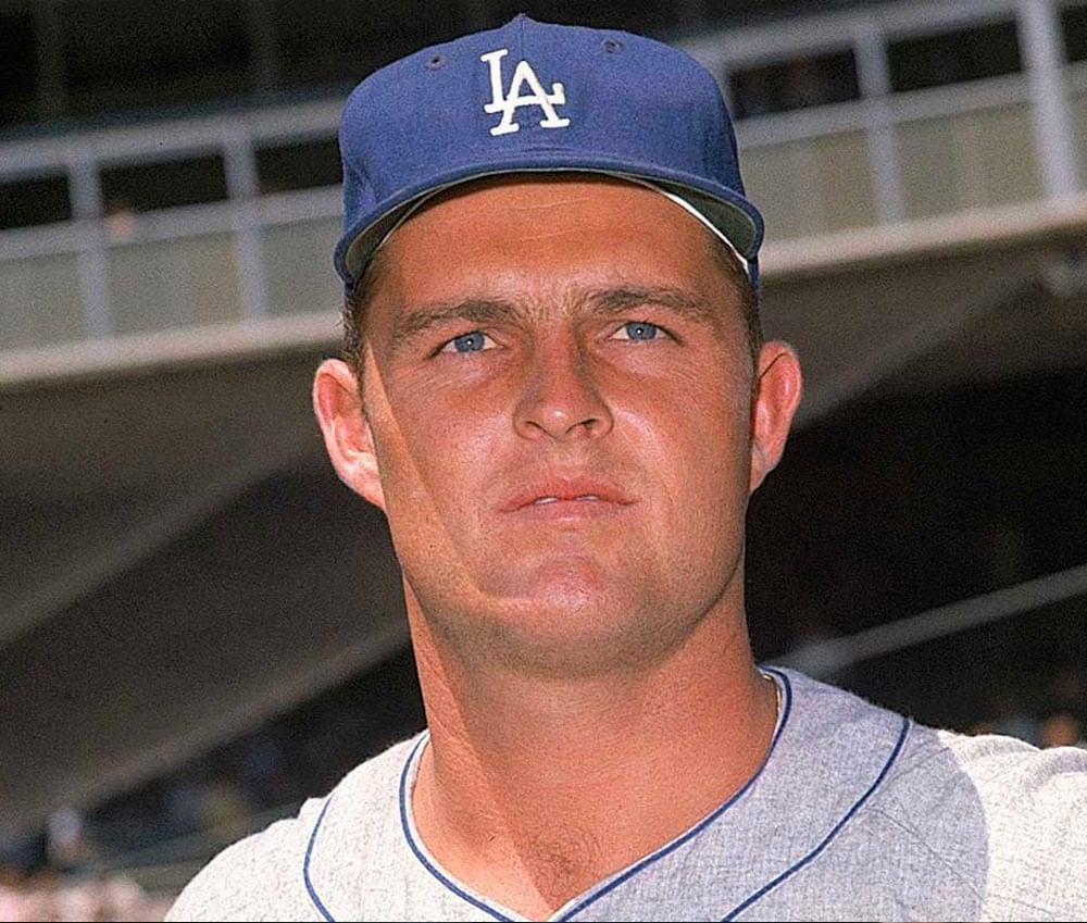 <a href="/clients/don-drysdale/">Don Drysdale</a>