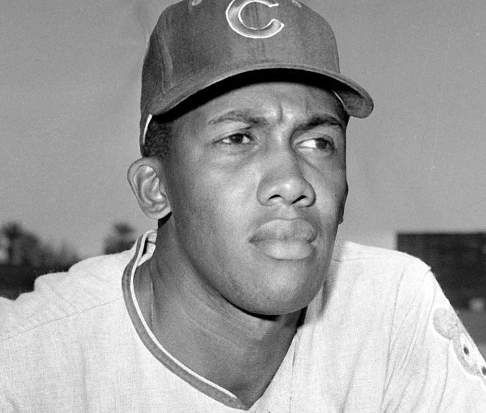 <a href="/clients/fergie-jenkins/">Fergie Jenkins</a>