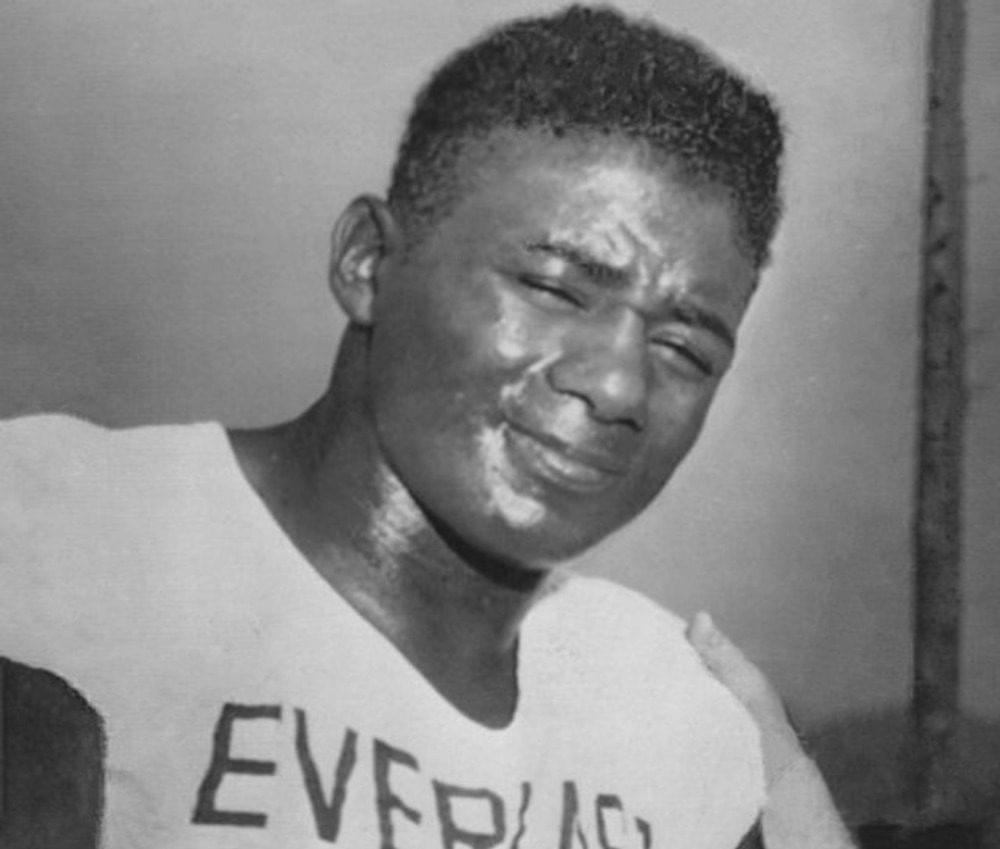 <a href="/clients/floyd-patterson/">Floyd Patterson</a>