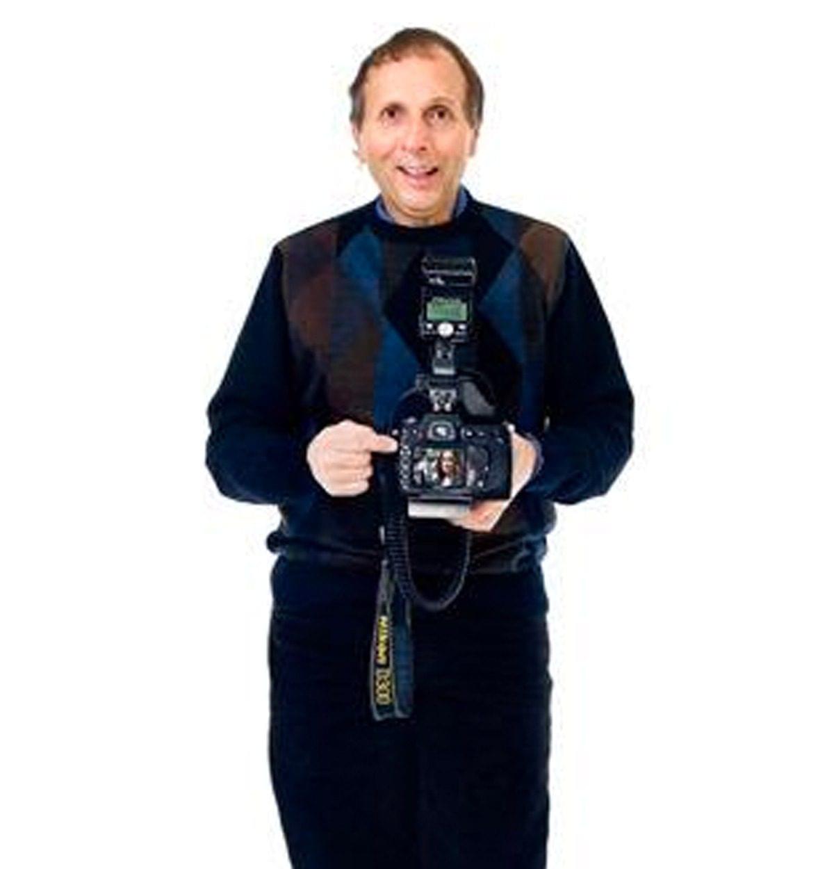 <a href="/clients/george-napolitano/">George Napolitano</a>