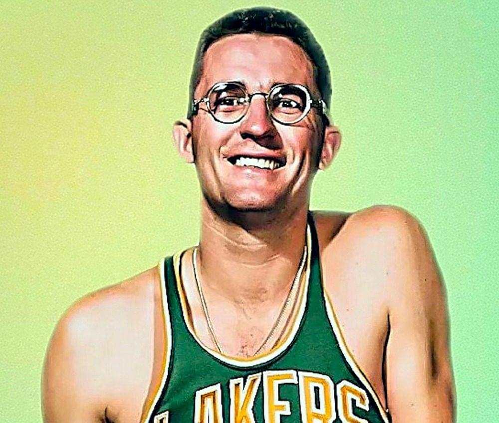 <a href="/clients/george-mikan/">George Mikan</a>