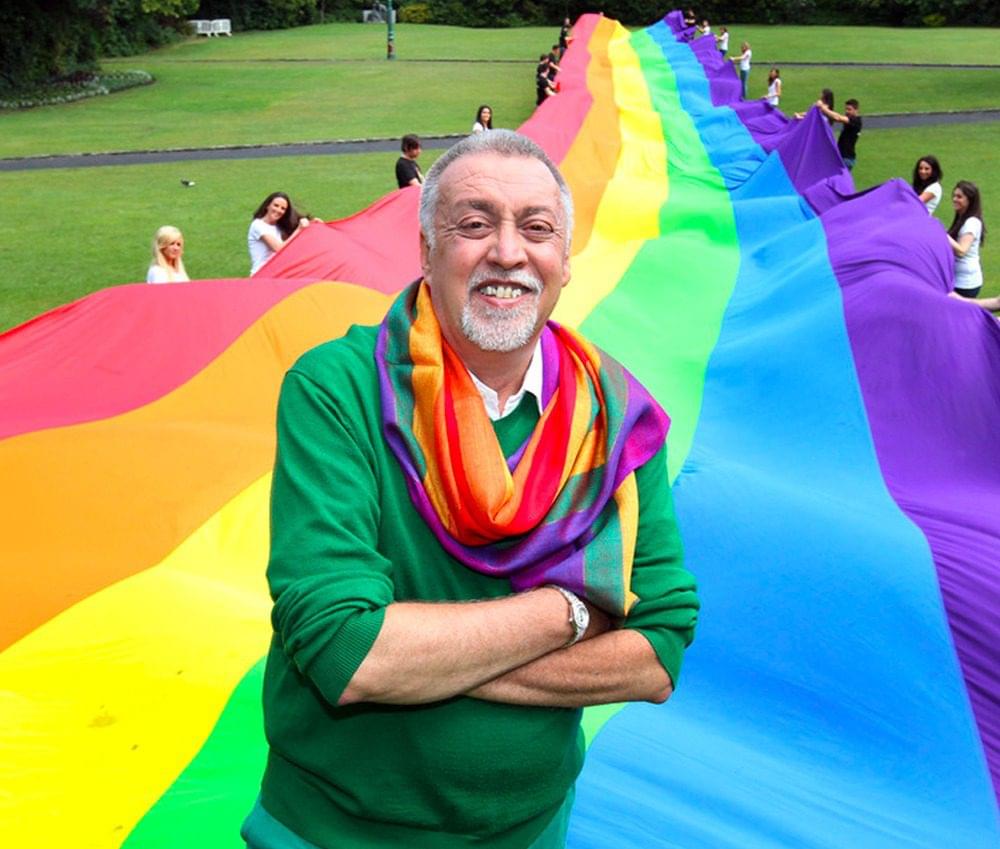 <a href="/clients/gilbert-baker/">Gilbert Baker</a>