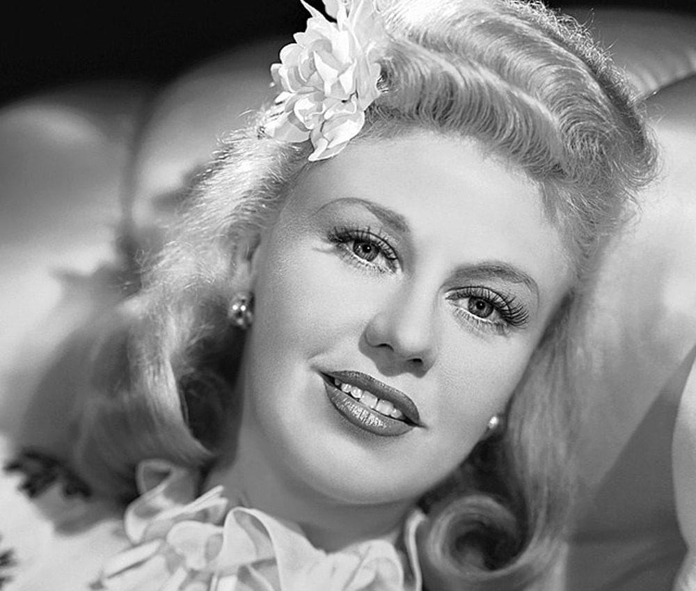 <a href="/clients/ginger-rogers/">Ginger Rogers</a>