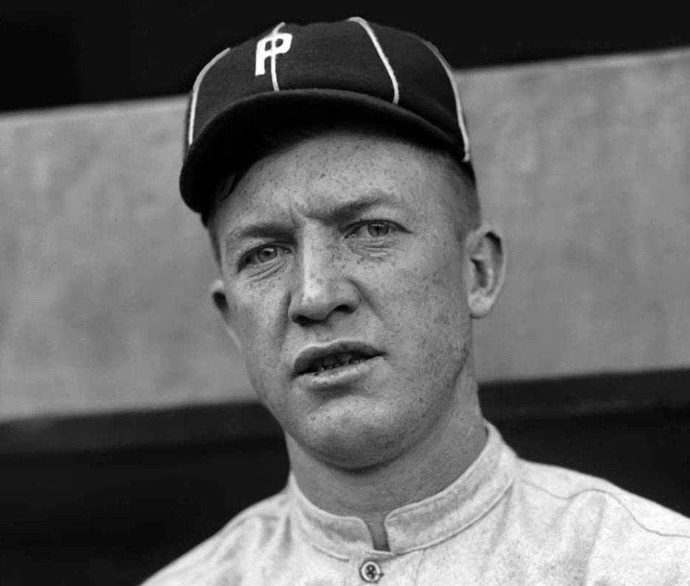 <a href="/clients/grover-alexander/">Grover Alexander</a>
