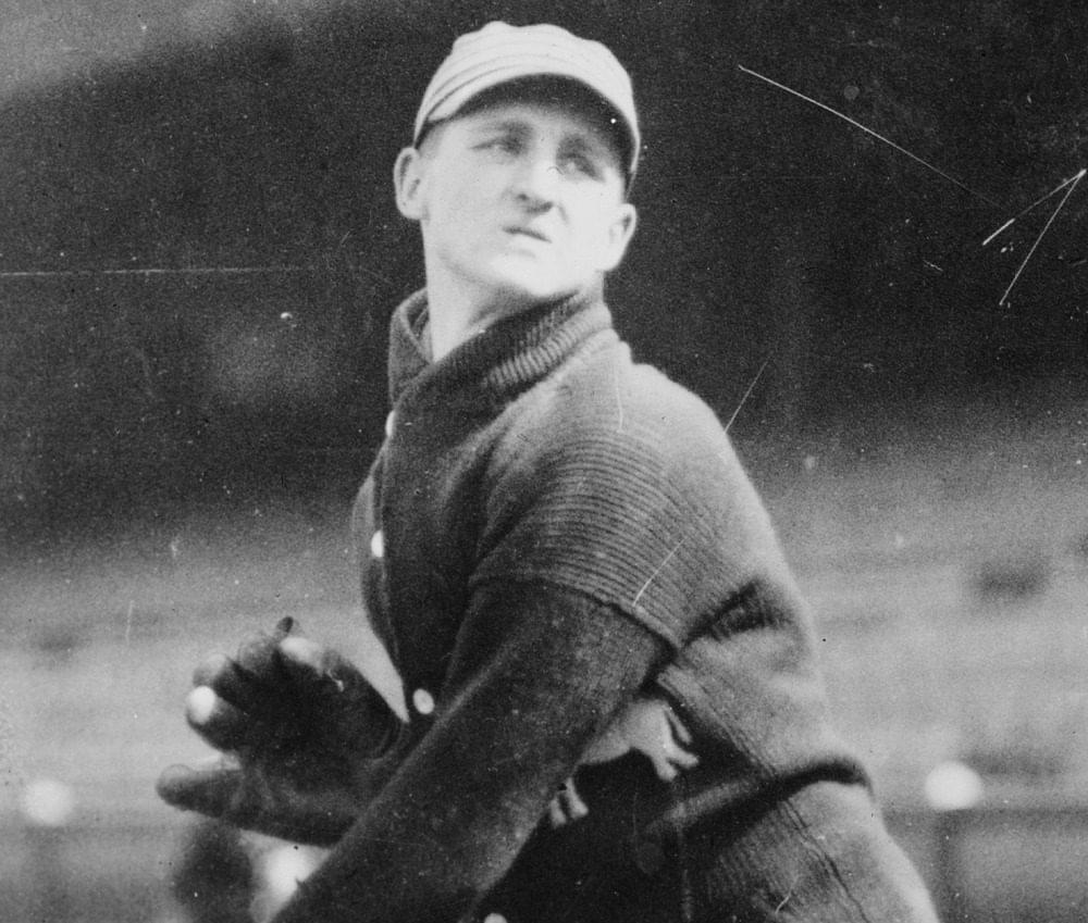 <a href="/clients/herb-pennock/">Herb Pennock</a>