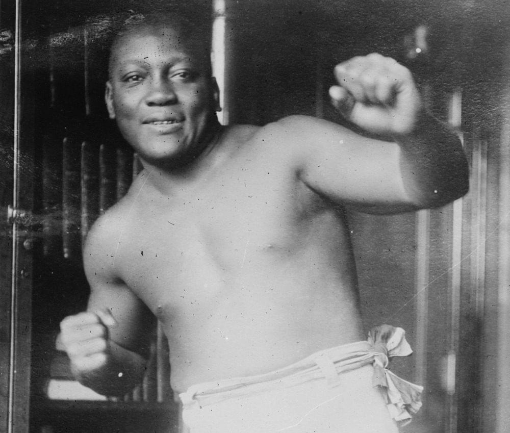 <a href="/clients/jack-johnson/">Jack Johnson</a>