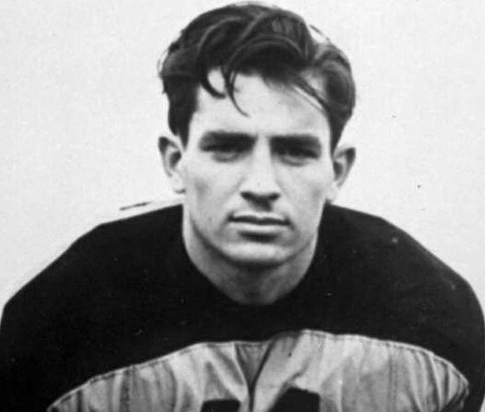 <a href="/clients/jack-kerouac/">Jack Kerouac</a>