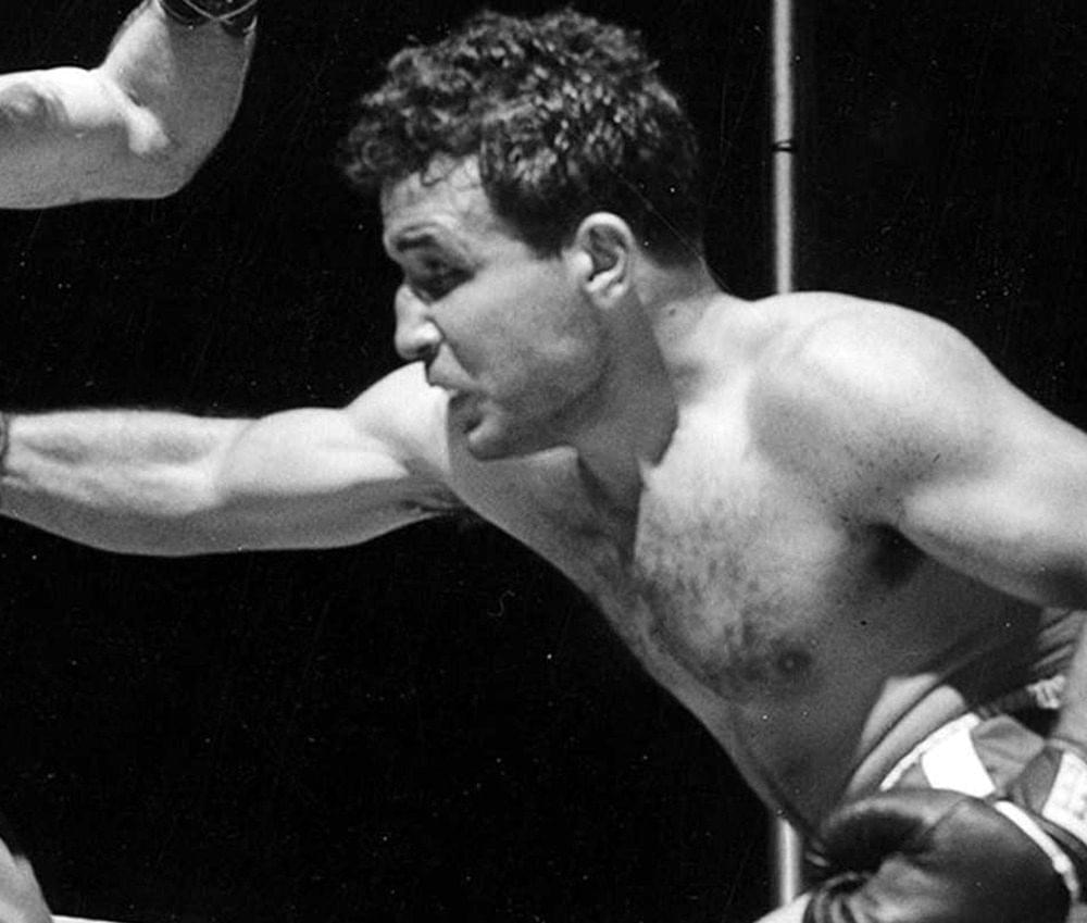 <a href="/clients/jake-lamotta/">Jake LaMotta</a>